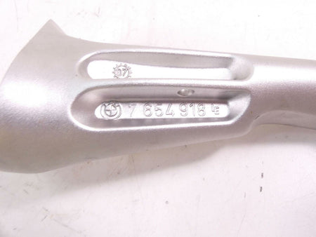 2008 BMW R1200RT K26 Right Straight Handlebar Handle Bar 32718531338 {{ shop.shopifyCountryName }} - Mototech271