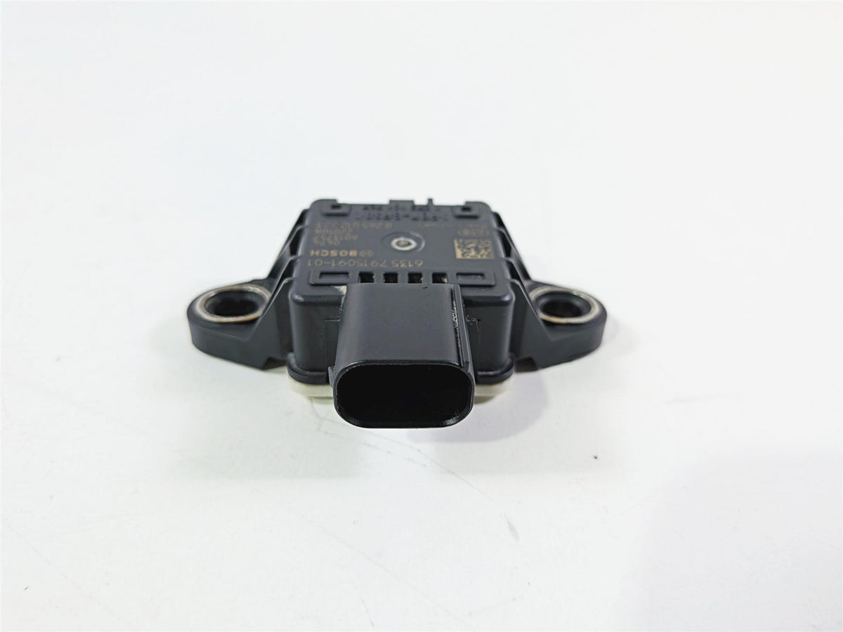 2022 BMW S1000RR K67 Bosch Tilt Fall Speed Sensor Drehratensensor 61357915091-Mototech271