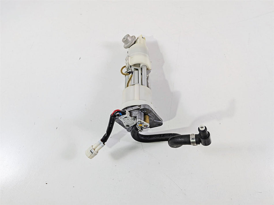 2018 KTM 1290 Super Duke R Fuel Gas Petrol Pump 14K - Tested 60307088000-Mototech271