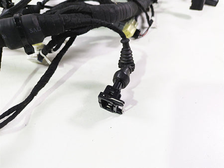 2019 Ducati Supersport 939 S Main Wiring Harness Loom - No Cuts 5101B191D {{ shop.shopifyCountryName }} - Mototech271