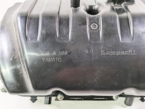 2021 Kawasaki Z900 ZR900 Air Box Cleaner Breather Filter 11010-0949 | Mototech271