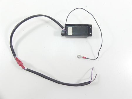 1995 Harley Touring FLHTCU Electra Glide Badlands Economy Load Equalizer LE-01 {{ shop.shopifyCountryName }} - Mototech271