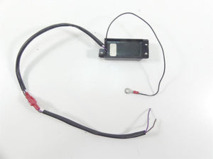 1995 Harley Touring FLHTCU Electra Glide Badlands Economy Load Equalizer LE-01 | Mototech271