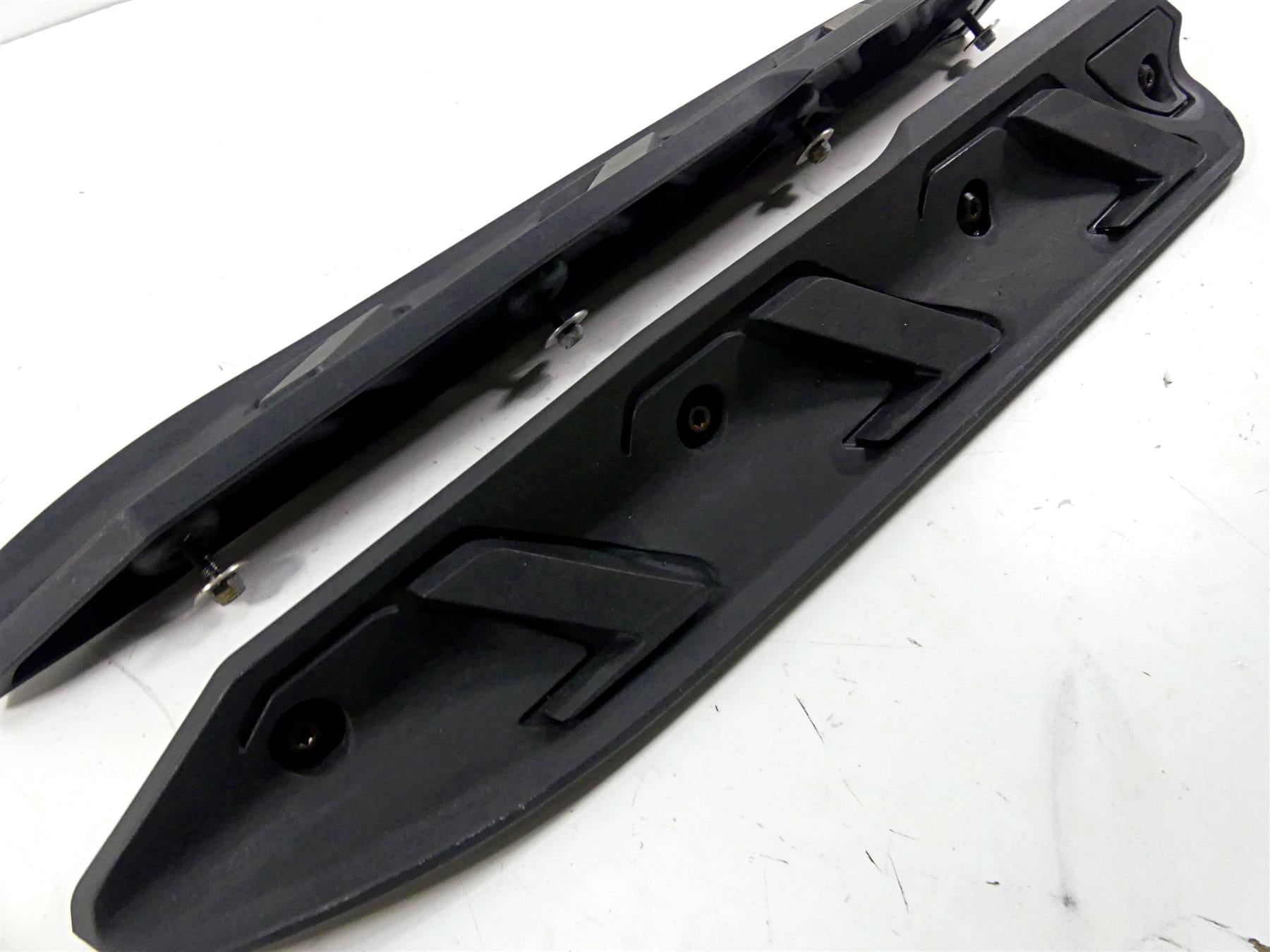 2018 Seadoo GTS 90 Rear Side Stabilizer Sponson Set 292001953 292001954 {{ shop.shopifyCountryName }} - Mototech271