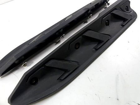 2018 Seadoo GTS 90 Rear Side Stabilizer Sponson Set 292001953 292001954 {{ shop.shopifyCountryName }} - Mototech271