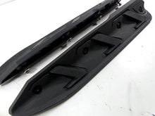 Load image into Gallery viewer, 2018 Seadoo GTS 90 Rear Side Stabilizer Sponson Set 292001953 292001954 | Mototech271
