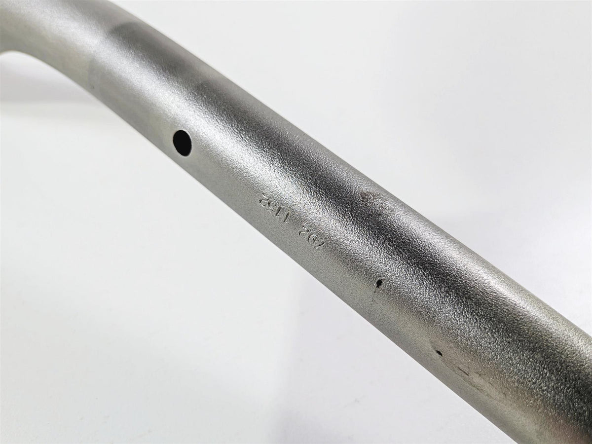 2005 KTM 950 LC8 Adventure Straight Handlebar Handle Bar 60002001000 60002001100 {{ shop.shopifyCountryName }} - Mototech271