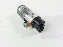 Load image into Gallery viewer, 2014 Harley FLS Softail Slim Rear Abs Brake Pump Module 48349-11A 40674-11
