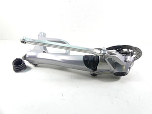 2014 BMW R1200GS K50 Differential Drive Shaft Swingarm 33738531102 33748544982 | Mototech271