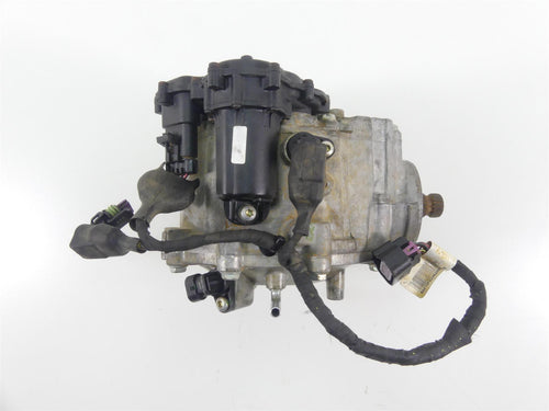 2020 Can Am Maverick X3 XMR Turbo RR Front Differential Gear Box - 2k 705402898 | Mototech271