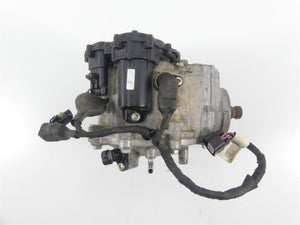 2020 Can Am Maverick X3 XMR Turbo RR Front Differential Gear Box - 2k 705402898 | Mototech271