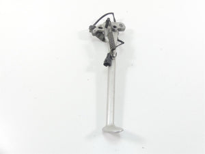 2006 Triumph Daytona 675 Side Kickstand Kick Stand Safety Switch T2082011 | Mototech271