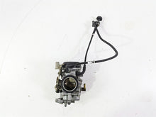 Load image into Gallery viewer, 2002 Harley Dyna FXDL Low Rider Carburetor Carb - Tested 27421-99B | Mototech271
