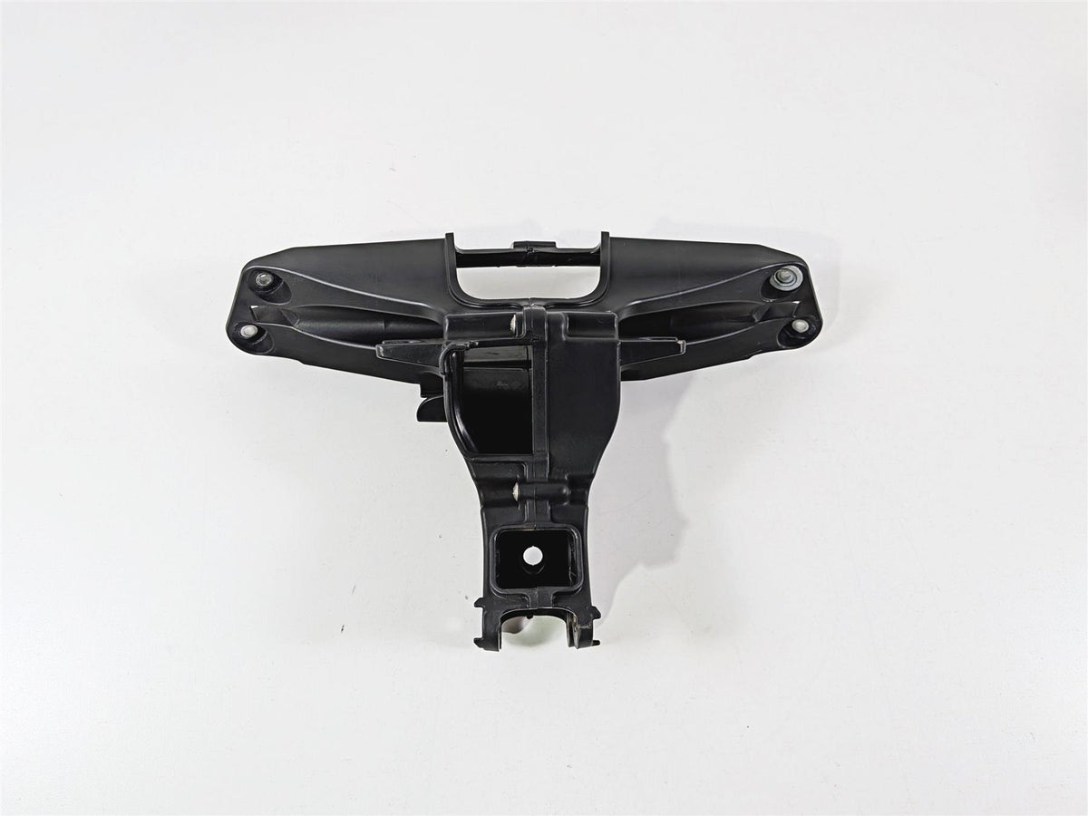 2014 Aprilia RSV4 RR Factory Font Gauges Stay Holder Bracket 890785 890786 {{ shop.shopifyCountryName }} - Mototech271