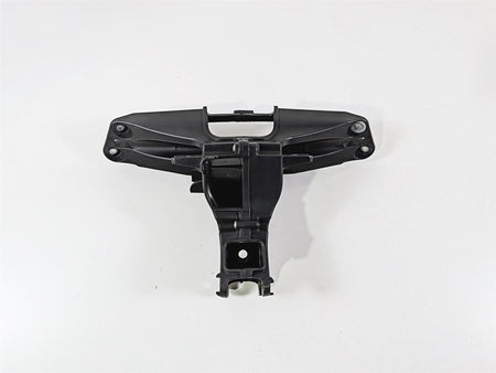 2014 Aprilia RSV4 RR Factory Font Gauges Stay Holder Bracket 890785 890786 {{ shop.shopifyCountryName }} - Mototech271