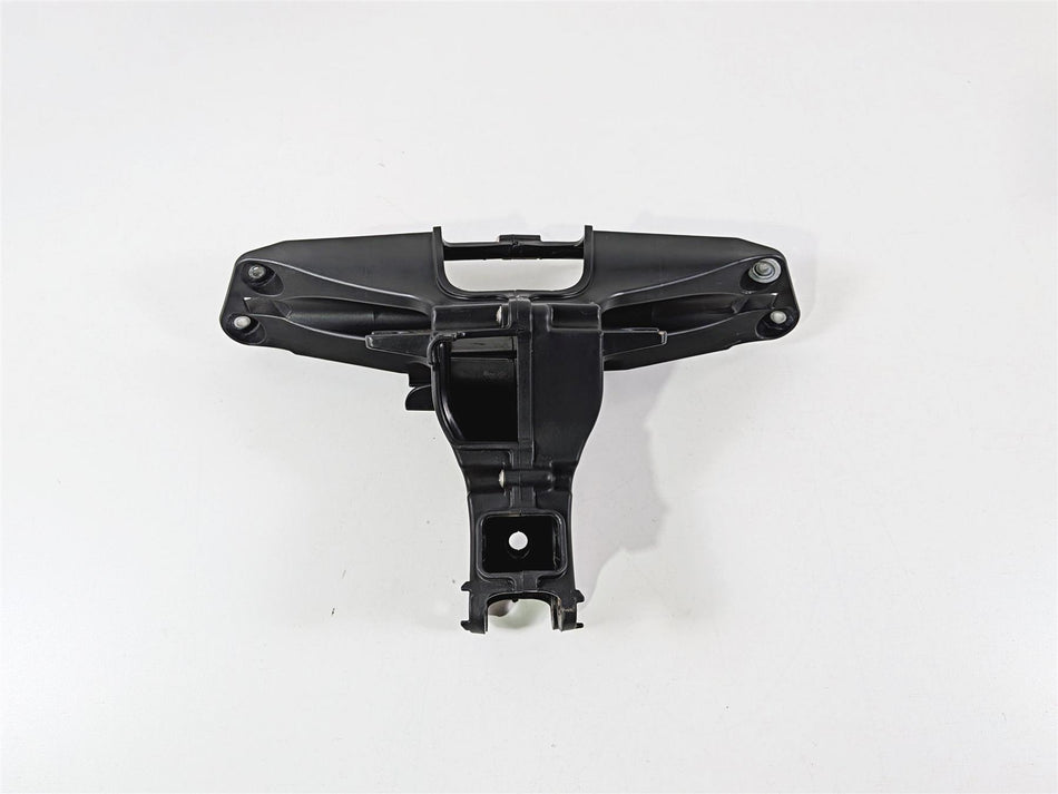 2014 Aprilia RSV4 RR Factory Font Gauges Stay Holder Bracket 890785 890786 {{ shop.shopifyCountryName }} - Mototech271