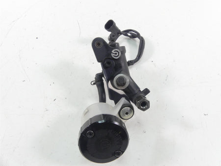 2016 KTM 1290 Superduke R Front Brembo Brake Radial Master Cylinder 613130010003 {{ shop.shopifyCountryName }} - Mototech271