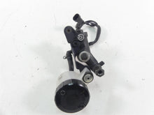 Load image into Gallery viewer, 2016 KTM 1290 Superduke R Front Brembo Brake Radial Master Cylinder 613130010003
