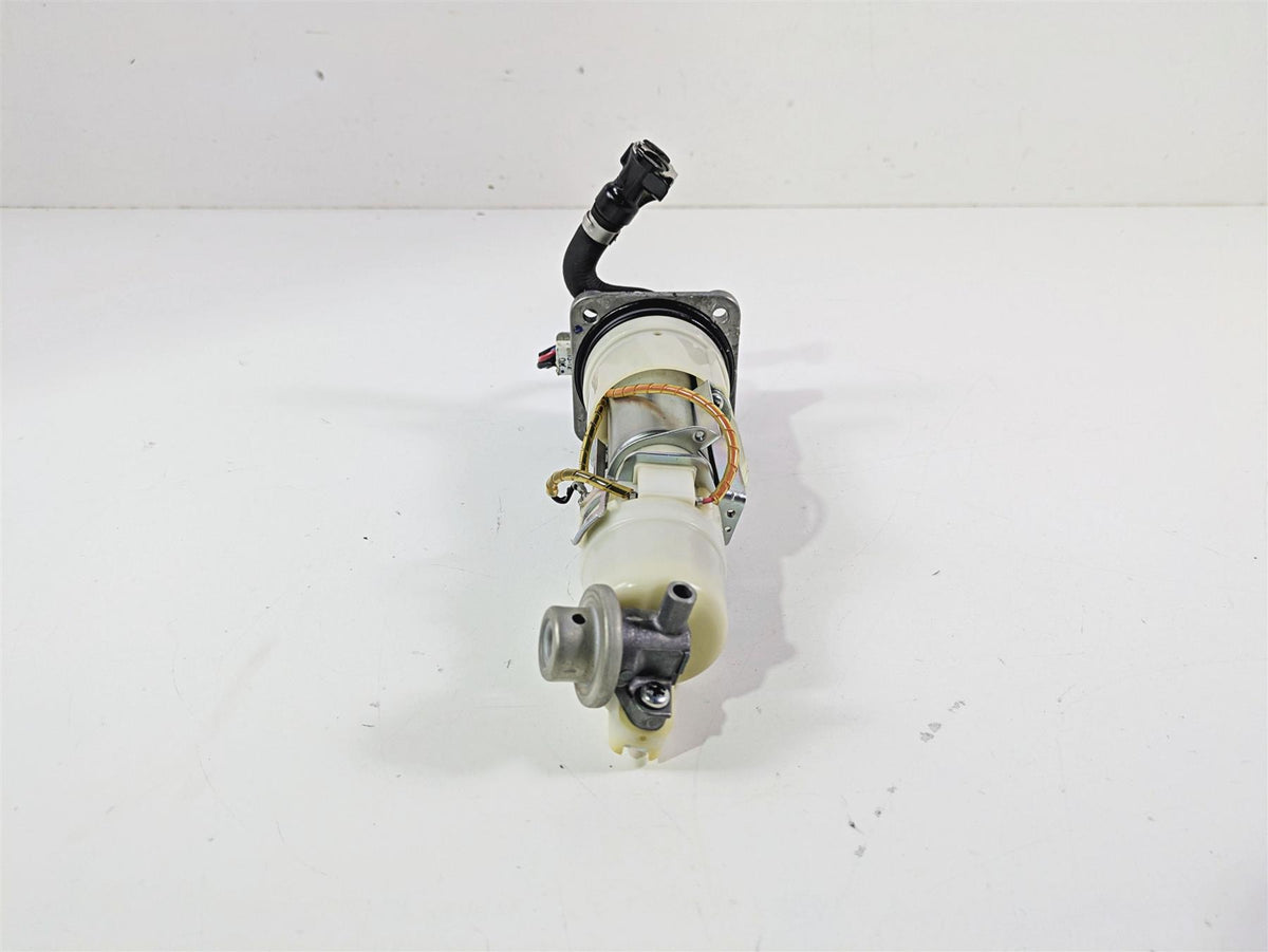 2017 KTM 1290 Super Duke GT Fuel Gas Petrol Pump K60307088100 60307088000 {{ shop.shopifyCountryName }} - Mototech271