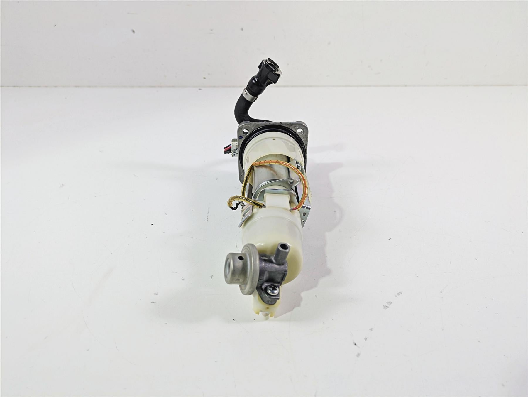 2017 KTM 1290 Super Duke GT Fuel Gas Petrol Pump K60307088100 60307088000 {{ shop.shopifyCountryName }} - Mototech271
