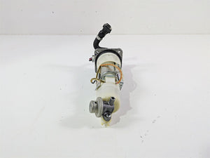 2017 KTM 1290 Super Duke GT Fuel Gas Petrol Pump K60307088100 60307088000