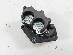 2017 Harley XL883 N Sportster Iron Front Brake Caliper 41300010 | Mototech271