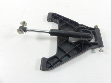 2010 Sea-Doo 4-Tec GTX 215 Seat Saddle Mount Damper Lift Bracket 269501699 {{ shop.shopifyCountryName }} - Mototech271