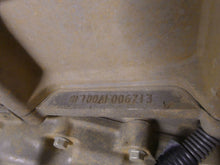 Load image into Gallery viewer, 2020 Kawasaki KRX KRF 1000 Teryx Running Engine Motor 234 Miles -Video 14001-069 | Mototech271
