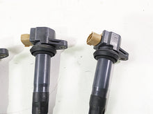 Load image into Gallery viewer, 2018 Can Am Maverick X3 XRC Turbo R Ignition Stick Coil Set 420666145 | Mototech271
