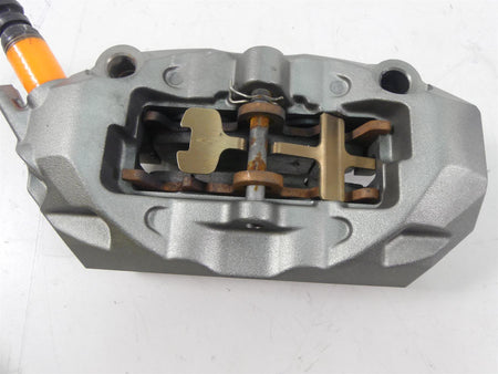 2020 Ducati Panigale V2 Front Brembo Brake Caliper Set 61041501C 61041491C {{ shop.shopifyCountryName }} - Mototech271