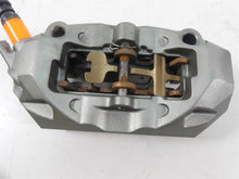 Load image into Gallery viewer, 2020 Ducati Panigale V2 Front Brembo Brake Caliper Set  61041501C 61041491C
