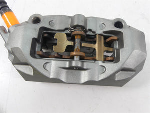 2020 Ducati Panigale V2 Front Brembo Brake Caliper Set  61041501C 61041491C