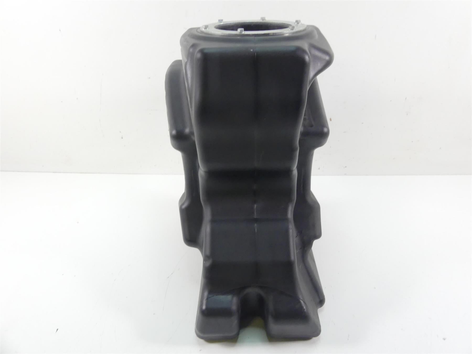 2011 Harley VRSCF Muscle Rod Plastic Fuel Gas Petrol Tank Reservoir 61328-07A {{ shop.shopifyCountryName }} - Mototech271