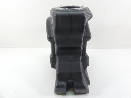 2011 Harley VRSCF Muscle Rod Plastic Fuel Gas Petrol Tank Reservoir 61328-07A {{ shop.shopifyCountryName }} - Mototech271