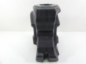 2011 Harley VRSCF Muscle Rod Plastic Fuel Gas Petrol Tank Reservoir 61328-07A | Mototech271