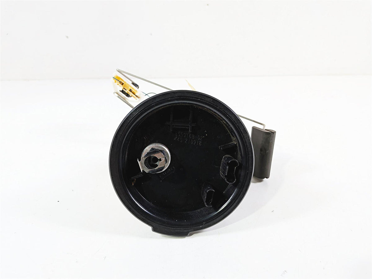 2019 BMW S1000XR K49 Fuel Gas Petrol Pump - Tested 16148559168 {{ shop.shopifyCountryName }} - Mototech271