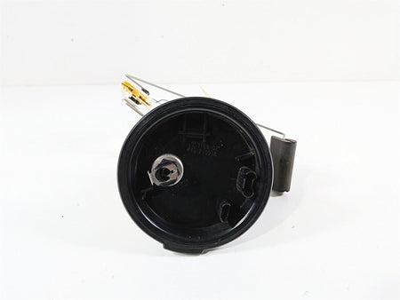 2019 BMW S1000XR K49 Fuel Gas Petrol Pump - Tested 16148559168 {{ shop.shopifyCountryName }} - Mototech271