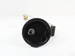 2019 BMW S1000XR K49 Fuel Gas Petrol Pump - Tested 16148559168