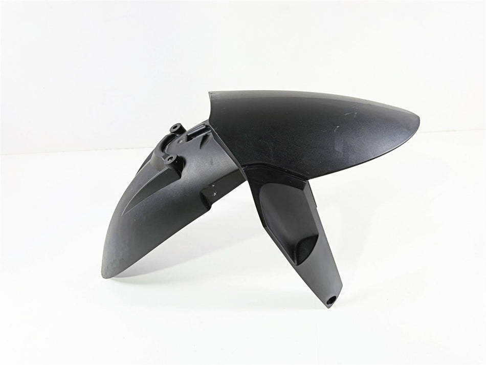 2020 BMW R1250GS K51 Adventure Lower Front Fender Tire Hugger 46618532313-Mototech271