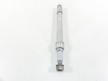 Load image into Gallery viewer, 2014 Harley Touring FLHTK Electra Glide Front 25mm Axle Wheel Spindle 41547-07A | Mototech271
