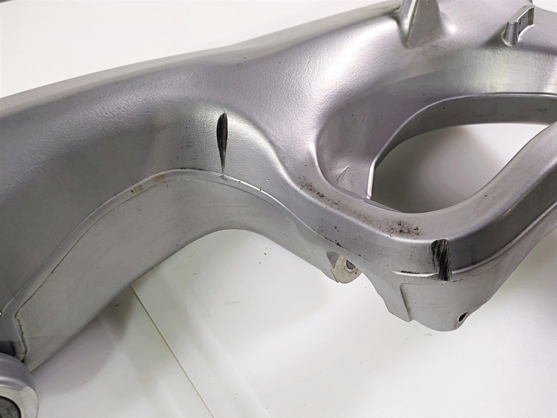 2019 BMW R1250RT K52 Differential Swingarm Driveshaft 33/12 33748394283 {{ shop.shopifyCountryName }} - Mototech271