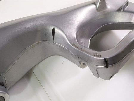 2019 BMW R1250RT K52 Differential Swingarm Driveshaft 33/12 33748394283 {{ shop.shopifyCountryName }} - Mototech271