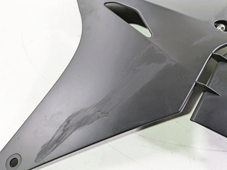 2016 BMW S1000RR K46 Belly Fairing Cover Set 46638551117 46638551118 {{ shop.shopifyCountryName }} - Mototech271