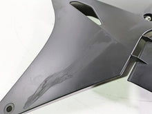 Load image into Gallery viewer, 2016 BMW S1000RR K46 Belly Fairing Cover Set 46638551117 46638551118 | Mototech271
