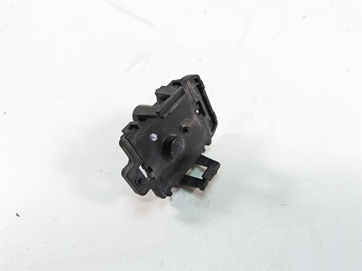 2016 Sea-Doo Spark 900 Idle Assist Steering Sensor 278003008 {{ shop.shopifyCountryName }} - Mototech271