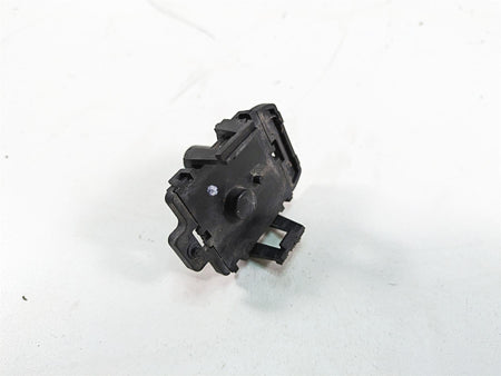 2016 Sea-Doo Spark 900 Idle Assist Steering Sensor 278003008 {{ shop.shopifyCountryName }} - Mototech271