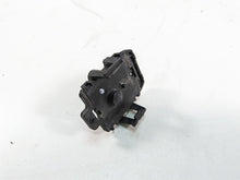 Load image into Gallery viewer, 2016 Sea-Doo Spark 900 Idle Assist Steering Sensor 278003008 | Mototech271

