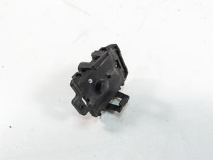 2016 Sea-Doo Spark 900 Idle Assist Steering Sensor 278003008 | Mototech271