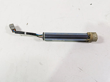 2018 Indian Chieftain Dark Horse Fly By Wire Throttle Control Sensor 2413257 {{ shop.shopifyCountryName }} - Mototech271