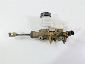 2019 Polaris RZR XP Turbo S Hayes Brake Master Cylinder 1911982